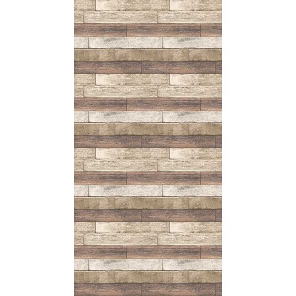 Austrian Oak