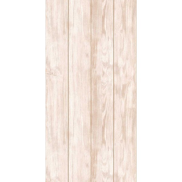 Cappuccino Wood