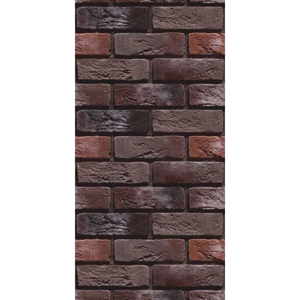 Fired Brick
