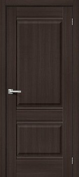Прима-2 Wenge Veralinga